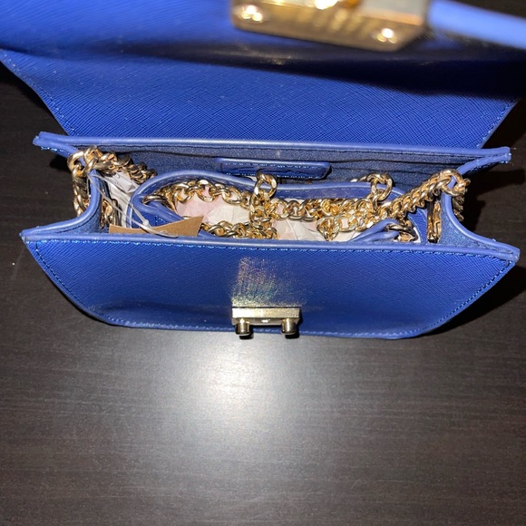 Clarks - Picture 7 of 7